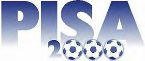 Pisa2000
